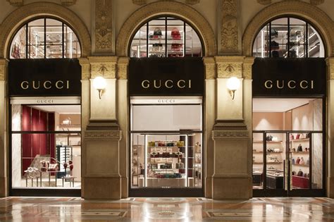 tienda oficial gucci|where to buy gucci online.